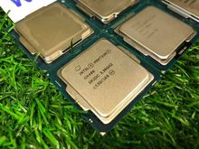 CPU INTEL 1151 CORE I3-7100 3.9 GHz มีหลายตัว รูปที่ 3