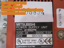 plc module mitsubishi a1s62pn รูปที่ 3