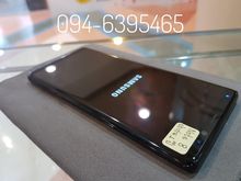 Samsung Note8 สภาพสวยไร้รอย ประกันศูนย์ไทย1ปี รูปที่ 4