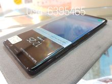 Samsung Note8 สภาพสวยไร้รอย ประกันศูนย์ไทย1ปี รูปที่ 5