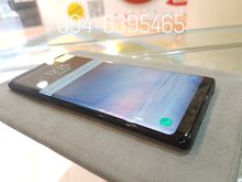 Samsung Note8 สภาพสวยไร้รอย ประกันศูนย์ไทย1ปี รูปที่ 6
