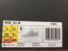 รองเท้า adidas NMD R1 W รูปที่ 2