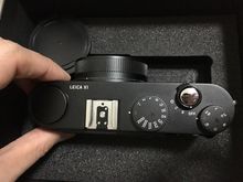 กล้อง Leica X1 สภาพดีเยี่ยม ใช้งานน้อย รูปที่ 3