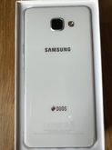 Samsung Galaxy A5 2016 รูปที่ 7