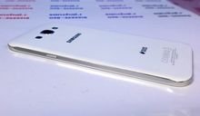 Galaxy A8 สีขาว แรม3 รอม32 ใส่ได้2ซิม จอ5.7นิ้ว รูปที่ 4