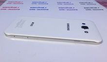 Galaxy A8 สีขาว แรม3 รอม32 ใส่ได้2ซิม จอ5.7นิ้ว รูปที่ 6