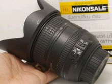 Nikon 24-85mm.F3.5-4.5 ED VR รูปที่ 2