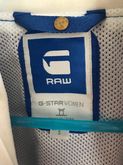 เสื้อ G-STAR RAW มือสอง รูปที่ 3