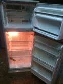 ตู้เย็นมิตซูสภาพสวย รูปที่ 2