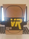 เเว่น VR BOX รูปที่ 1
