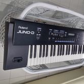 ขาย ซินธิไซร์เซอร์  Roland Juno-D รูปที่ 6