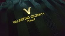 Valentino รูปที่ 2