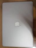MacBook Pro Retina 15-inch,Mid 2012 รูปที่ 3