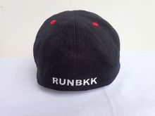 หมวก Run BKK รูปที่ 5