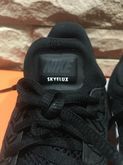 อยากขาย Nike LUNAR SKYELUX ของแท้ เท้า 37.5 รูปที่ 3