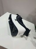 Gear VR  รูปที่ 2