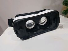 Gear VR  รูปที่ 4