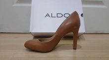 ALDO-รองเท้าส้นสูง รูปที่ 2
