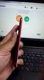 iphone 7 red product 128gbเครื่องไทย AIS สภาพสวยประกันยาว รูปที่ 3