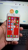 iphone 7 red product 128gbเครื่องไทย AIS สภาพสวยประกันยาว รูปที่ 4