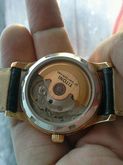 นาฬิกา titoni vintage automatic swiss made รูปที่ 3