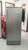 ขายตู้เย็นซัมซุง7.1คิวสภาพดีไช้งานได้ปกติคะ รูปที่ 1