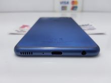 Huawei P10 Plus สีฟ้า UFS 2.1 ศูนไทยยกกล่อง สภาพงาม เครื่อง 3 เดือน ต่อประกัน 2 ปีแล้ว รูปที่ 6
