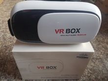VR Box รูปที่ 1