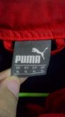 เสื้อแจ็คเก็ต Puma Arsenal 2016 XL รูปที่ 5