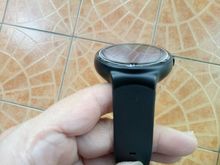 นาฬิกา I4 Air smart watch รูปที่ 7
