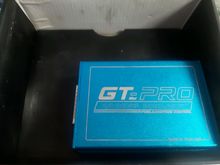 กล่องไฟ GT-Pro Mini รูปที่ 1