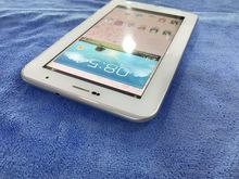 ขาย Samsung Tab2 7.0 สีขาว มือ2 รูปที่ 7