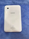 ขาย Samsung Tab2 7.0 สีขาว มือ2 รูปที่ 4