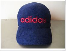 หมวก ADIDAS รูปที่ 2
