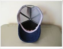 หมวก ADIDAS รูปที่ 7