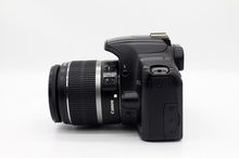 ขาย CANON EOS 450D+Lens 18-55 mm IS สภาพสวย ใช้งานปกติทุกฟังชั่น รูปที่ 6