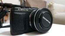 กล้อง Olympus E-PL7 รูปที่ 3