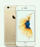 iPhone 6s plus 16gb สีทอง เครื่องใหม่ ประกันศูนย์ไทย1ปี รูปที่ 4