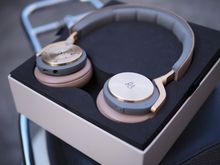 bang olufsen H8 beoplay รูปที่ 1