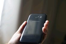 Samsung Galaxy A5 2017 รูปที่ 4