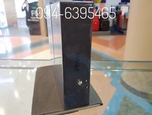 iPhone8Plus 256Gbเครื่องใหม่(รับเทิน)ศูนย์ไทยประกัน1ปีราคาพิเศษ รูปที่ 3