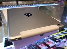 iPad mini2 16gb สีขาว Cellular รูปที่ 6