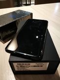 Samsung galaxy S8 plus สีMidnight black อายุ2 เดือนใหม่มาก รูปที่ 6
