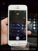 💁 ไอโฟน 5 สีเงิน 16gb th เครื่องไทย 📸 3670 บาท📸 รูปที่ 5