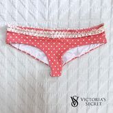 Victoria's secret bikini bottom รูปที่ 1