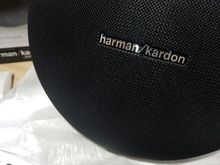 Harman Kardon Studio3 Onyx สีดำ ใหม่กริ๊บครบกล่อง รูปที่ 4