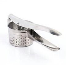 อุปกรณ์คั้นน้ำผักและผลไม้ รูปที่ 2