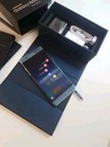Samsung Galaxy Note fan Edition เครื่องใหม่  รูปที่ 4