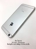 iPhone 6 Plus 16GB รูปที่ 9
