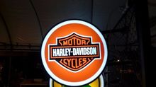 Harley-Davidson 2หน้า รูปที่ 2